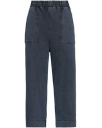 Aspesi - Pantalon - Lyst