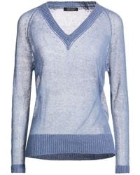 Aragona - Pullover - Lyst
