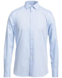 Trussardi - Shirt - Lyst