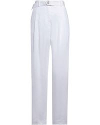 Pierantonio Gaspari - Hose - Lyst