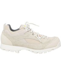 Diemme - Ankle Boots - Lyst