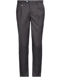 Barbati - Pants Polyester, Viscose, Elastane - Lyst