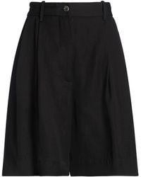 Nine:inthe:morning - Nine - Lyst