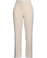 St. John - Trouser - Lyst