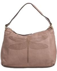 Caterina Lucchi - Handbag Calfskin - Lyst