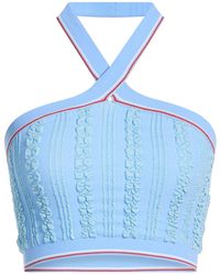 MSGM - Top - Lyst