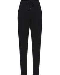 Liviana Conti - Pants - Lyst