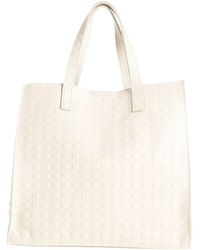 Laura Di Maggio - Handbag - Lyst