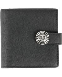 Aigner - Wallets - Lyst