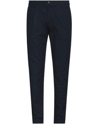Liu Jo - Trouser - Lyst