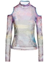 ANDERSSON BELL - Top - Lyst