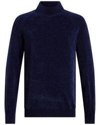 Suns Boards - Turtlenecks - Lyst
