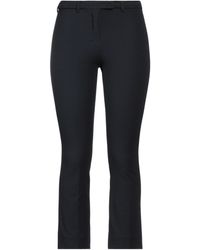 Max Mara - Trouser - Lyst