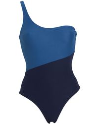 Casa Raki - One-piece Swimsuit - Lyst