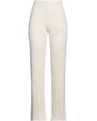 ViCOLO - Trouser - Lyst