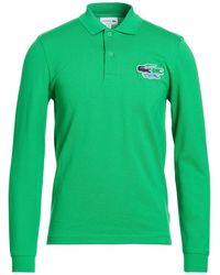 Lacoste - Polo - Lyst