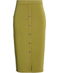 Joseph Ribkoff - Midi Skirt Polyester, Elastane - Lyst