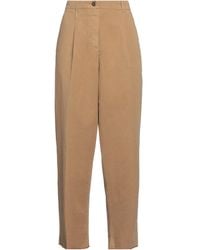 Incotex - Pants - Lyst