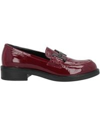 Bruglia - Loafers - Lyst