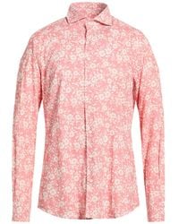 BASTONCINO - Shirts - Lyst