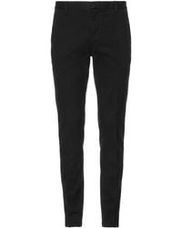 Dondup - Pantalon - Lyst