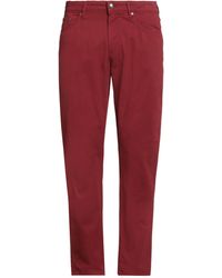 Hackett - Pantalon - Lyst
