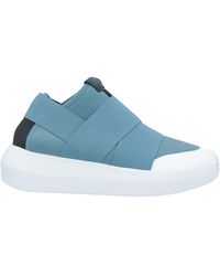 Fessura Sneakers - Blue
