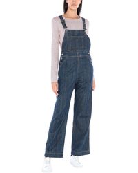 alexa chung jumpsuit