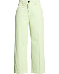 Liu Jo - Jeans - Lyst