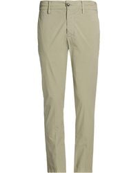 BE ABLE - Pants - Lyst