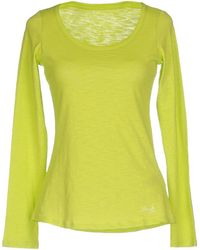 Liu Jo Camiseta - Multicolor