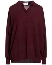Daniele Fiesoli - Jumper - Lyst