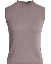 Eleventy - Pullover - Lyst
