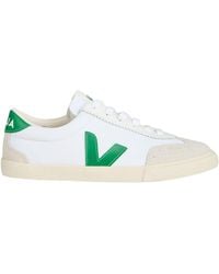 Veja - Trainers - Lyst