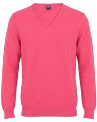 Fedeli - Jumper - Lyst