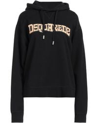 DSquared² - Sweatshirt - Lyst