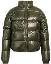 Pyrenex - Puffer - Lyst