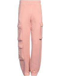 hinnominate - Pants - Lyst