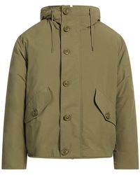 C.P. Company - Jacket - Lyst