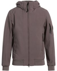C.P. Company - Chaqueta Y Cazadora - Lyst