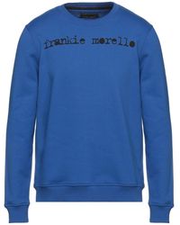 Frankie Morello Clothing for Men | Online Sale up to 90% off | Lyst