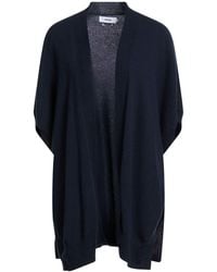Not Shy - Cardigan - Lyst
