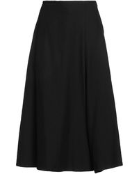 Y's Yohji Yamamoto - Trouser - Lyst