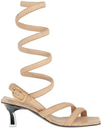 dorothee schumacher sandals