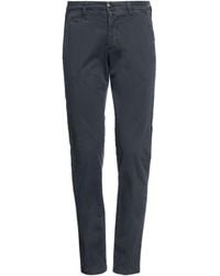 Briglia 1949 - Pants - Lyst