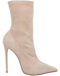 Le Silla - Ankle Boots - Lyst
