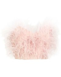 Dondup - Top - Lyst