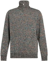 Barena - Pullover - Lyst