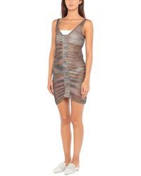 Missoni Copricostume - Grigio