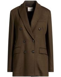 Circolo 1901 - Blazers - Lyst